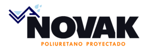 Novak Linings